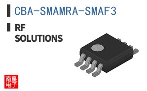 CBA-SMAMRA-SMAF3 ͼƬ